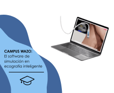 CURSO ONLINE Campus Wazo